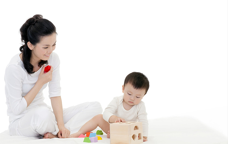 衡阳孕期鉴定正规机构去哪里,衡阳怀孕亲子鉴定准确吗