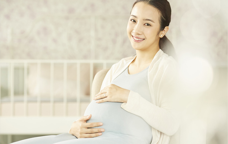 衡阳怀胎期间怎么鉴定孩子是谁的,衡阳胎儿亲子鉴定需要多少钱